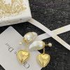 Today's New Models ▪ Code E976Ear Studs Classic Hot Selling Items Are Now On SaleNoble And Gene jqldu2b6