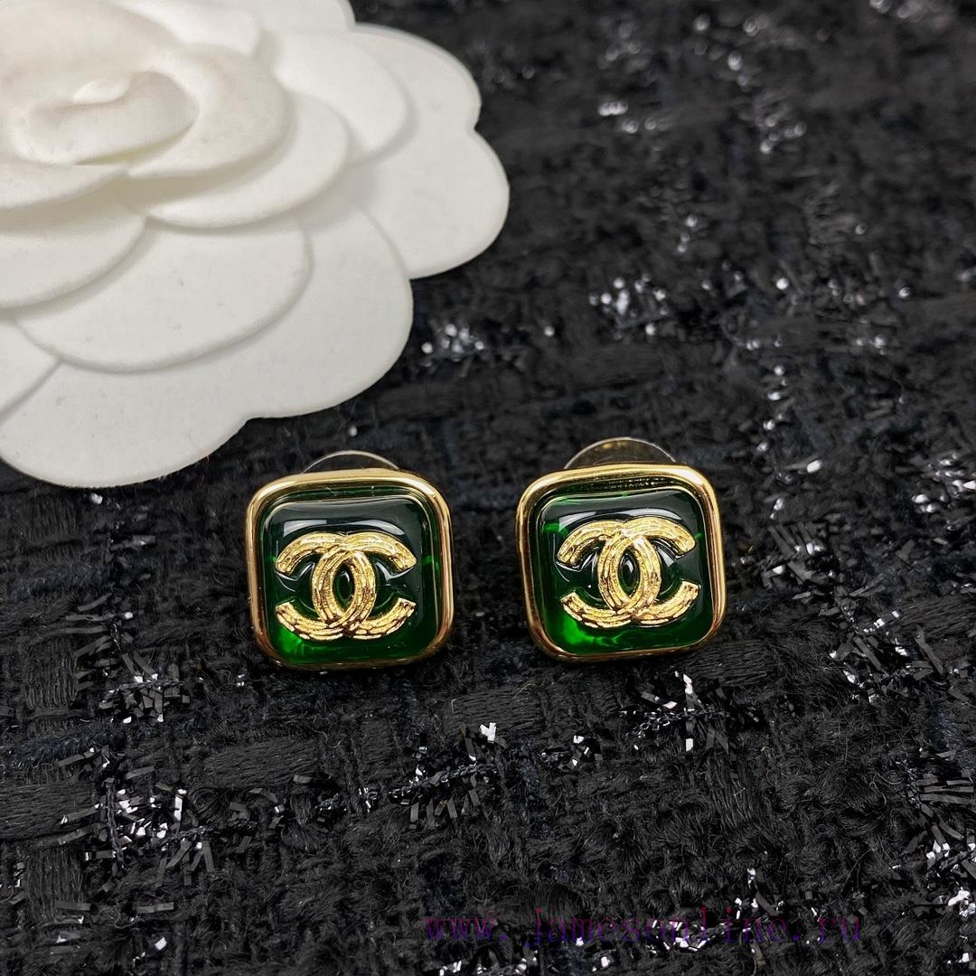 Today's New Code E982Ear Studs Are Hot Selling And Newly ReleasedHigh End Quality Real-life Pho uzvy02yi