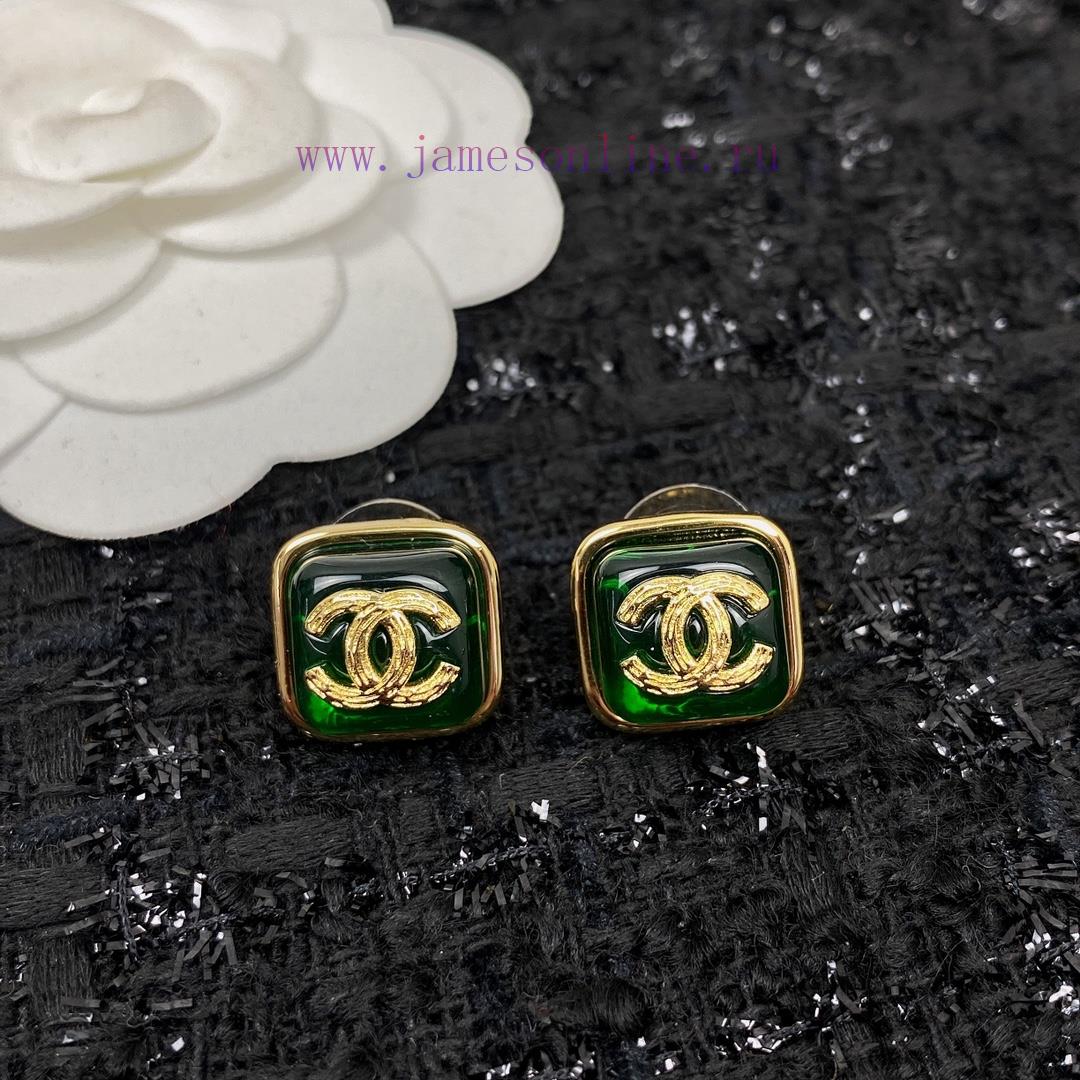 Today's New Code E982Ear Studs Are Hot Selling And Newly ReleasedHigh End Quality Real-life Pho uzvy02yi - Image 2
