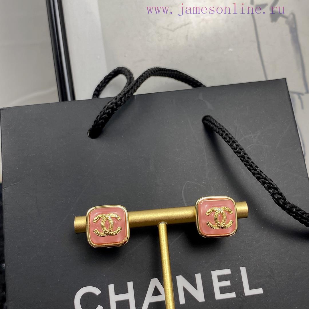 Today's New Code E982Ear Studs Are Hot Selling And Newly ReleasedHigh End Quality Real-life Pho uzvy02yi - Image 8