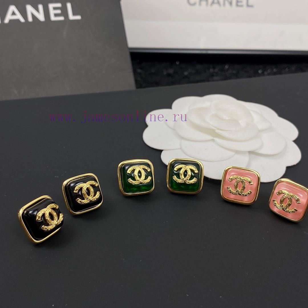 Today's New Code E982Ear Studs Are Hot Selling And Newly ReleasedHigh End Quality Real-life Pho uzvy02yi - Image 10