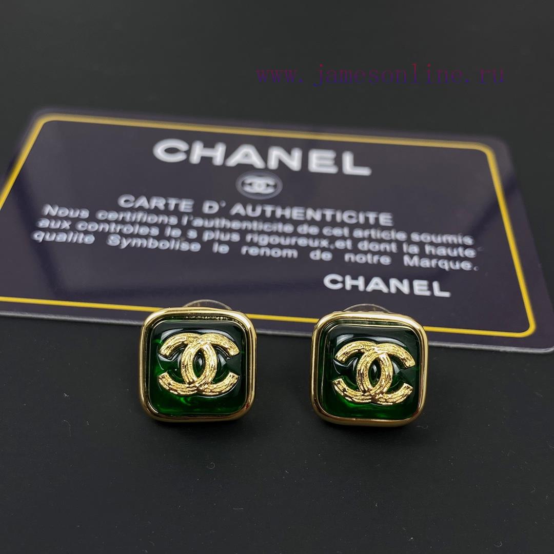 Today's New Code E982Ear Studs Are Hot Selling And Newly ReleasedHigh End Quality Real-life Pho uzvy02yi - Image 12