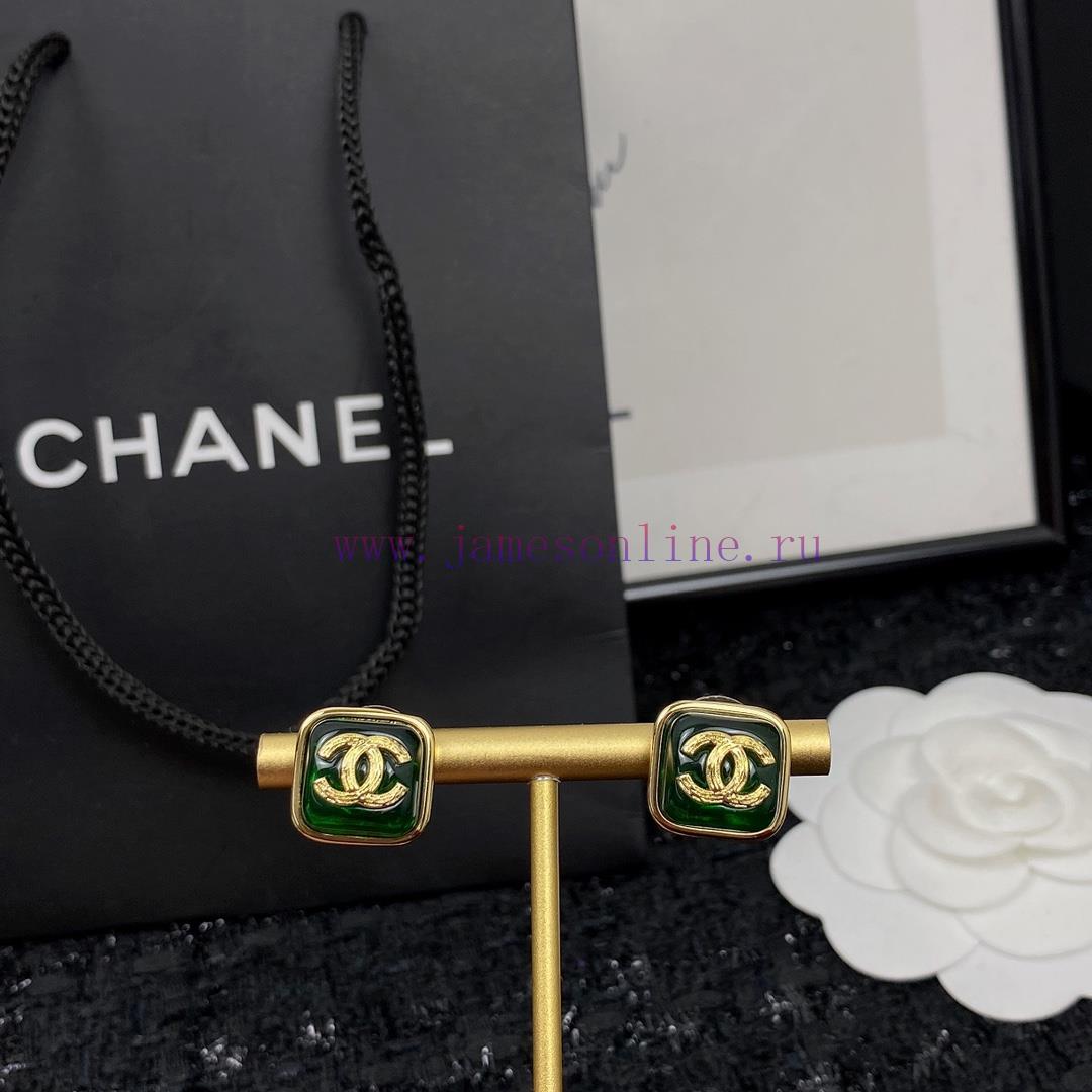 Today's New Code E982Ear Studs Are Hot Selling And Newly ReleasedHigh End Quality Real-life Pho uzvy02yi - Image 14