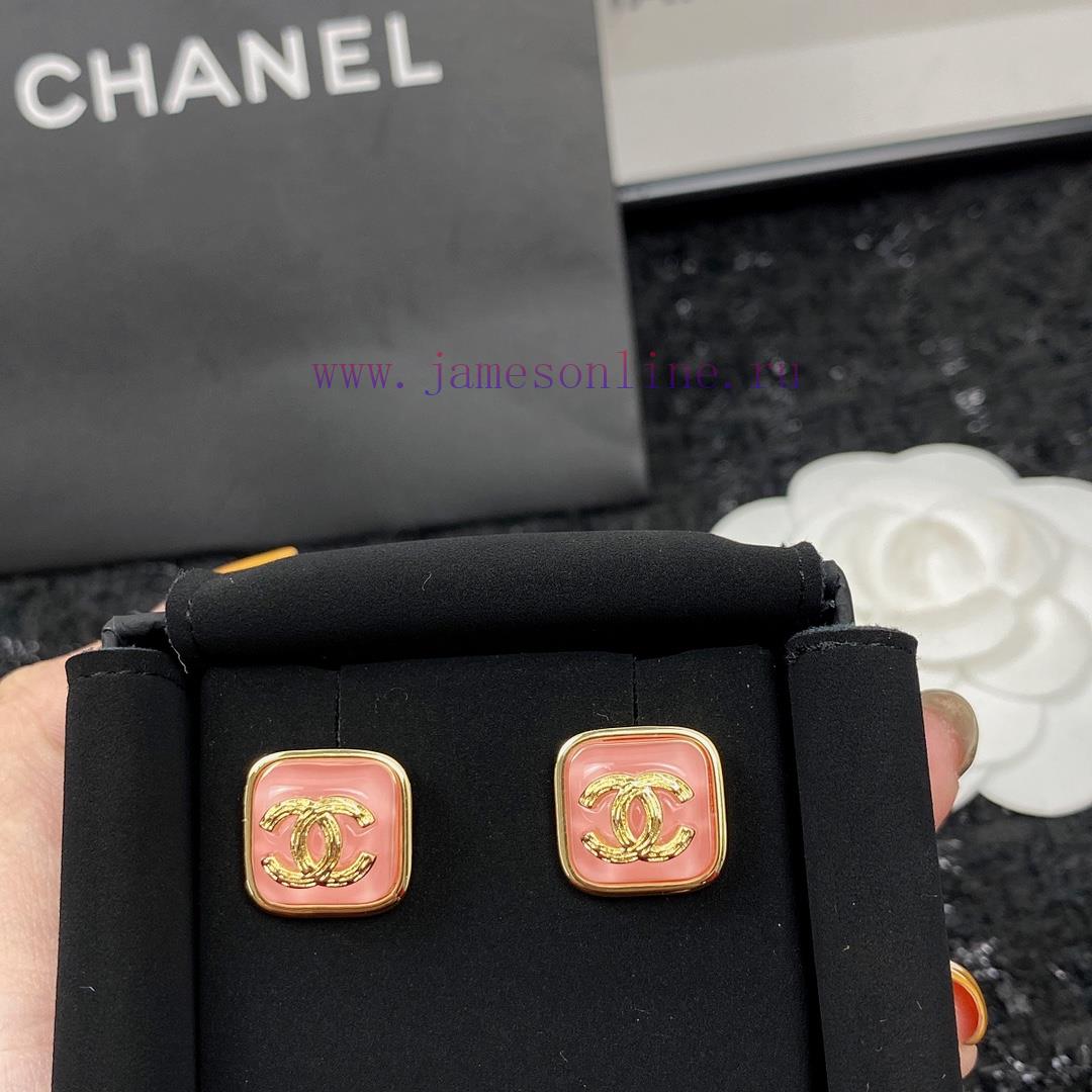 Today's New Code E982Ear Studs Are Hot Selling And Newly ReleasedHigh End Quality Real-life Pho uzvy02yi - Image 15