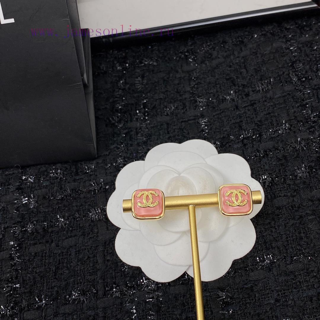 Today's New Code E982Ear Studs Are Hot Selling And Newly ReleasedHigh End Quality Real-life Pho uzvy02yi - Image 16