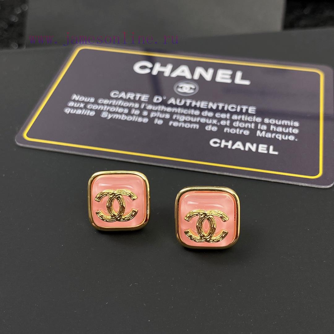 Today's New Code E982Ear Studs Are Hot Selling And Newly ReleasedHigh End Quality Real-life Pho uzvy02yi - Image 18