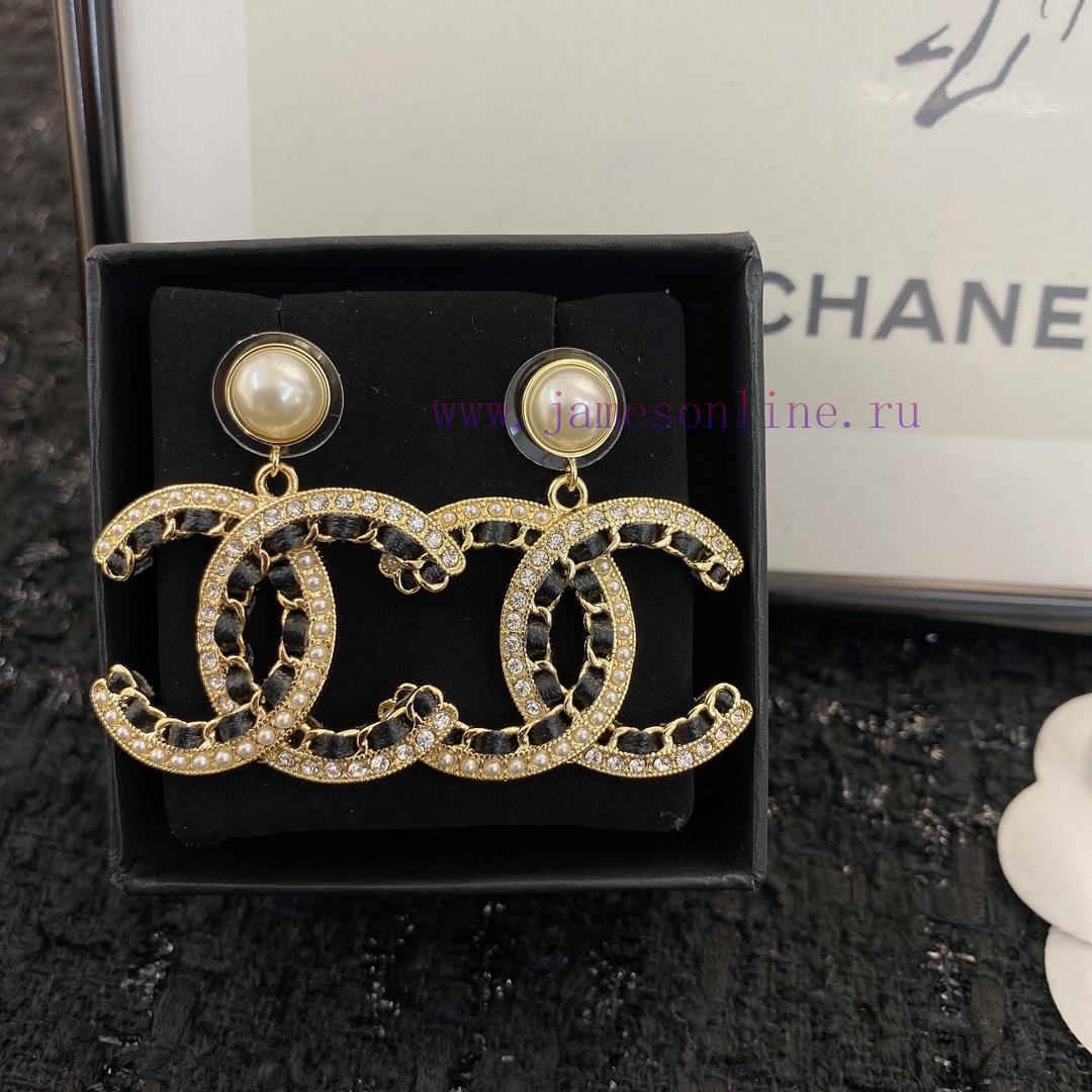 Today's New Models ▪ Code E987Ear Studs Classic Hot Selling Items Are Now On SaleNoble And Gene ivcnolxh - Image 2