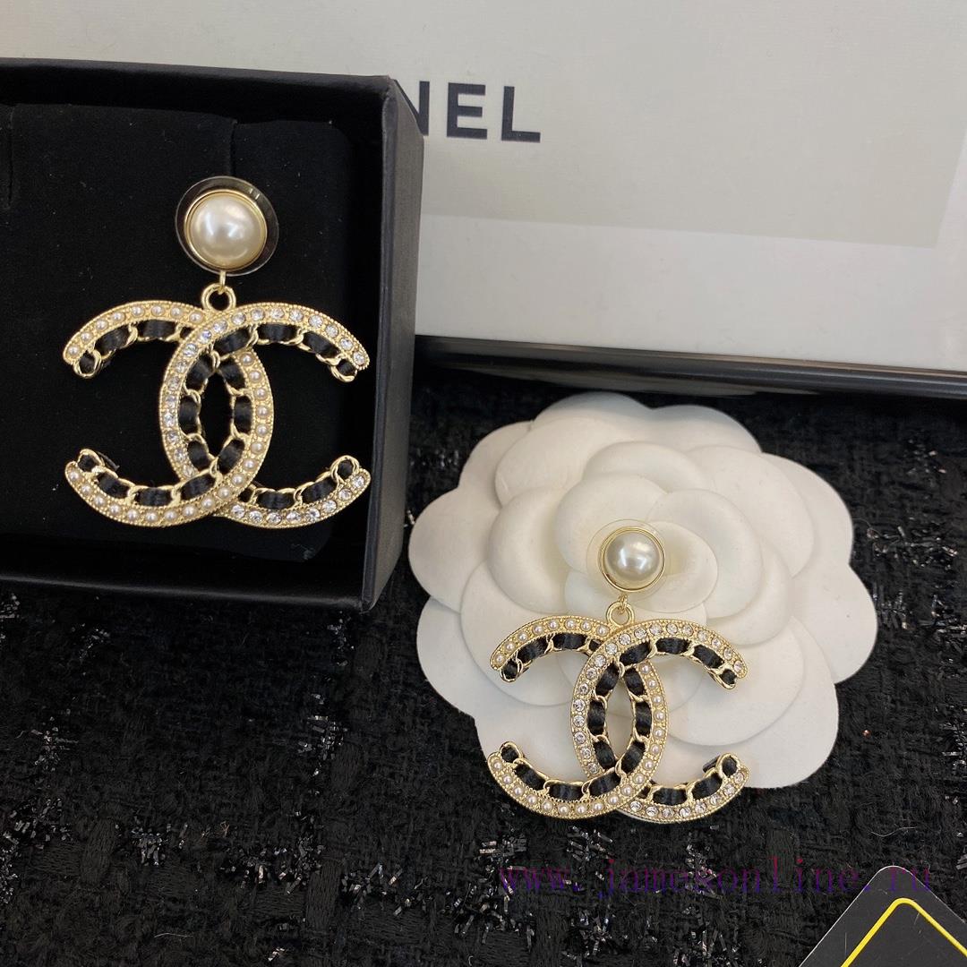 Today's New Models ▪ Code E987Ear Studs Classic Hot Selling Items Are Now On SaleNoble And Gene ivcnolxh - Image 3