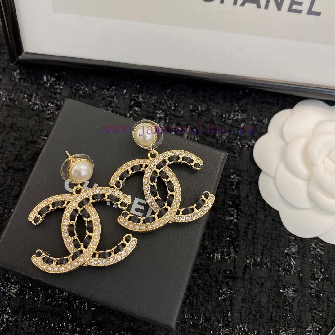 Today's New Models ▪ Code E987Ear Studs Classic Hot Selling Items Are Now On SaleNoble And Gene ivcnolxh - Image 4