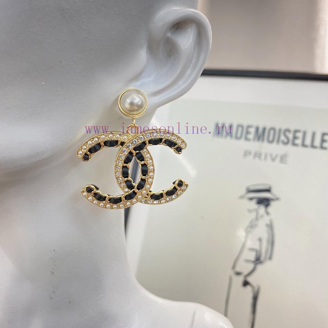 Today's New Models ▪ Code E987Ear Studs Classic Hot Selling Items Are Now On SaleNoble And Gene ivcnolxh - Image 7