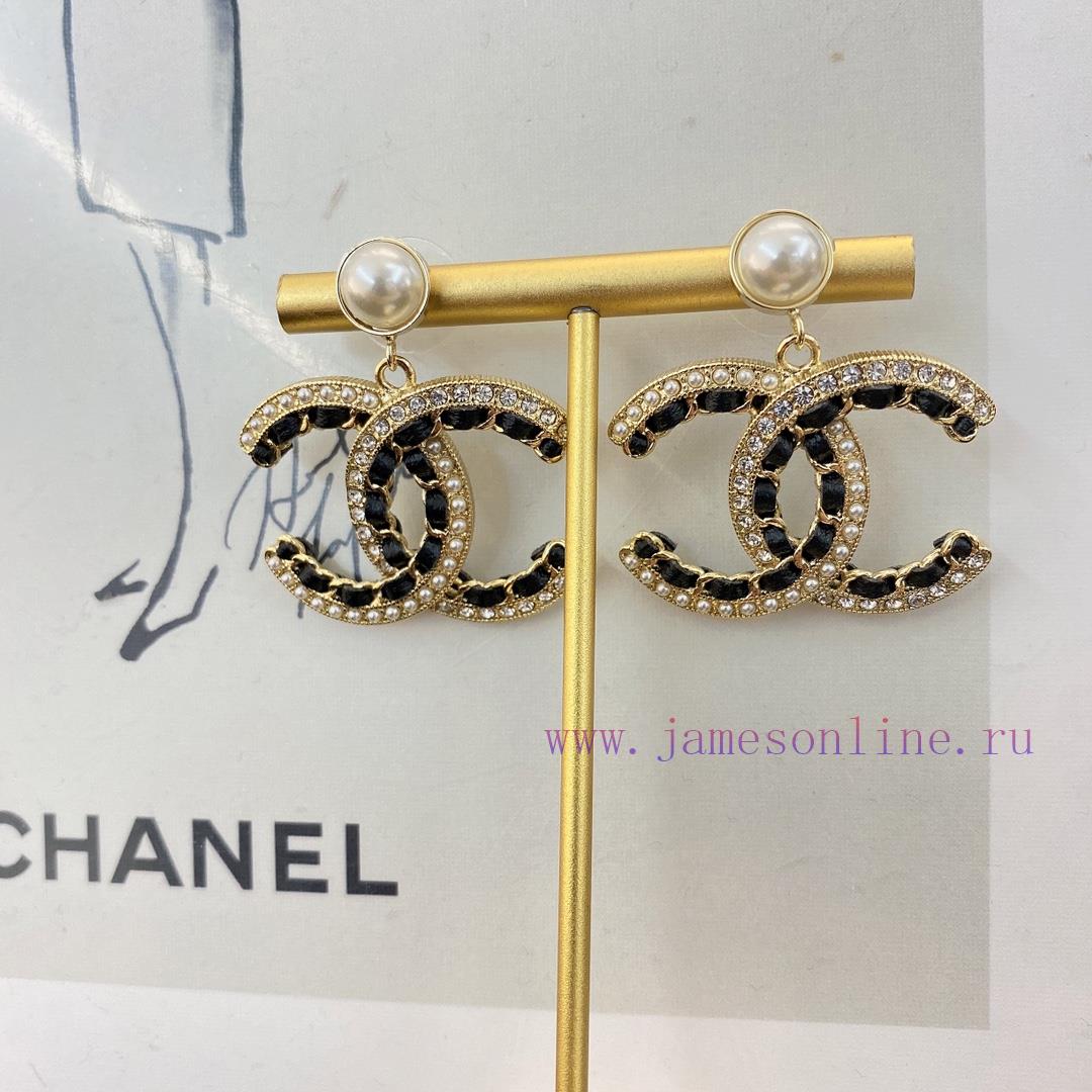 Today's New Models ▪ Code E987Ear Studs Classic Hot Selling Items Are Now On SaleNoble And Gene ivcnolxh - Image 8