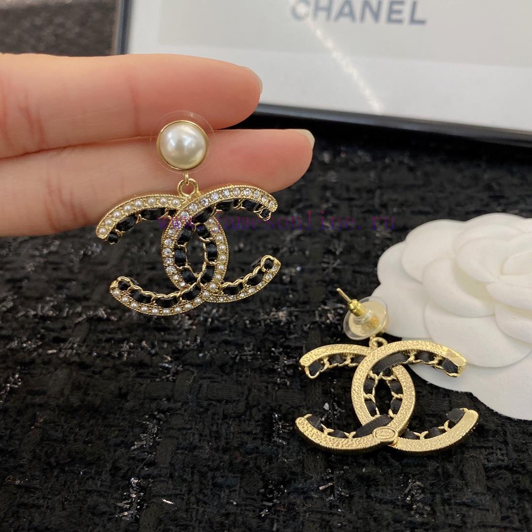 Today's New Models ▪ Code E987Ear Studs Classic Hot Selling Items Are Now On SaleNoble And Gene ivcnolxh - Image 10