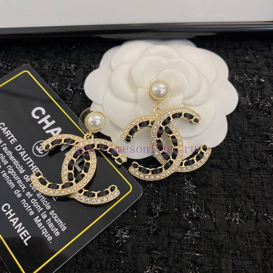 Today's New Models ▪ Code E987Ear Studs Classic Hot Selling Items Are Now On SaleNoble And Gene ivcnolxh - Image 14