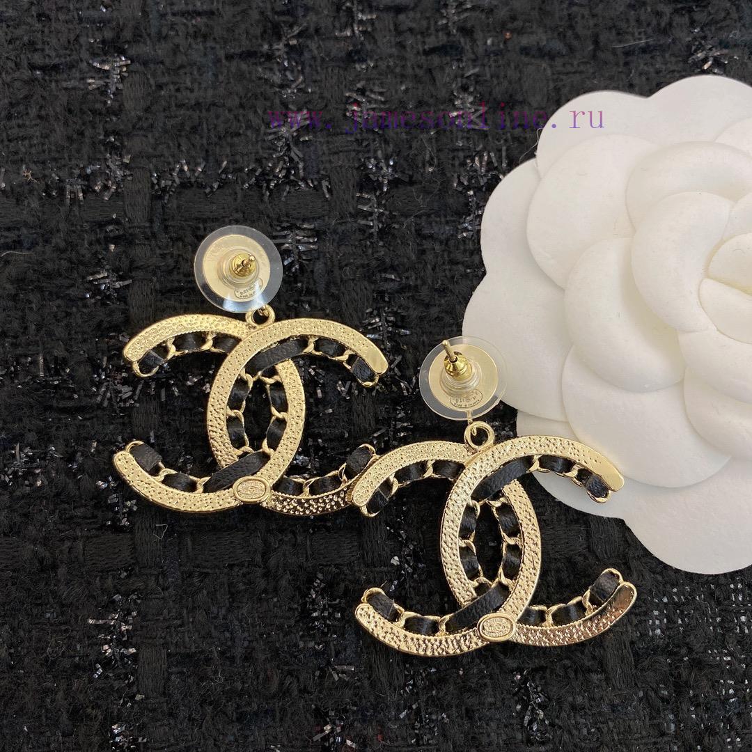 Today's New Models ▪ Code E987Ear Studs Classic Hot Selling Items Are Now On SaleNoble And Gene ivcnolxh - Image 18