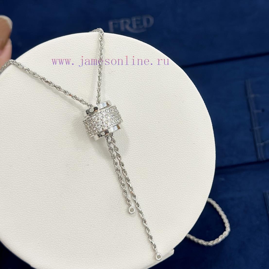 A0981 Count's Possession Series Stretch Necklace Comes Running Medium Length Sweater Chain Adju 05a7p2xp - Image 10