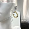 Code GE368Chanel's New Earrings Are Hot Selling And Newly Launched 🤑🤑High End Quality Classic C 1pmm5ygg