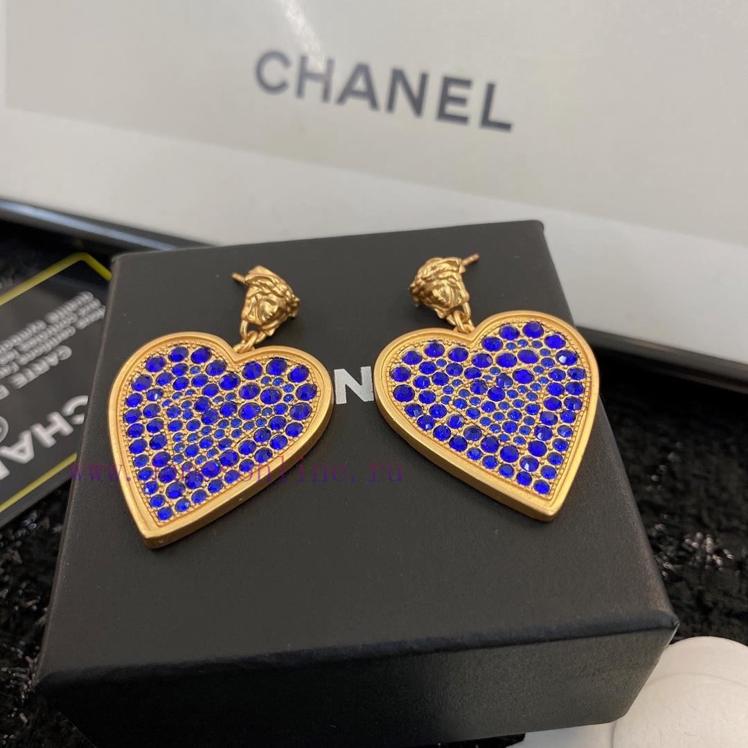 Code GE430Fan Family Earrings 🤑🤑 Don't Miss The Opportunity To Showcase Your Brilliance And Sta 600tagwo - Image 3