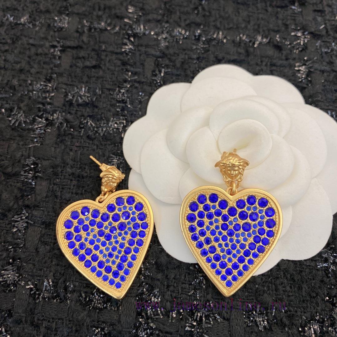 Code GE430Fan Family Earrings 🤑🤑 Don't Miss The Opportunity To Showcase Your Brilliance And Sta 600tagwo - Image 4