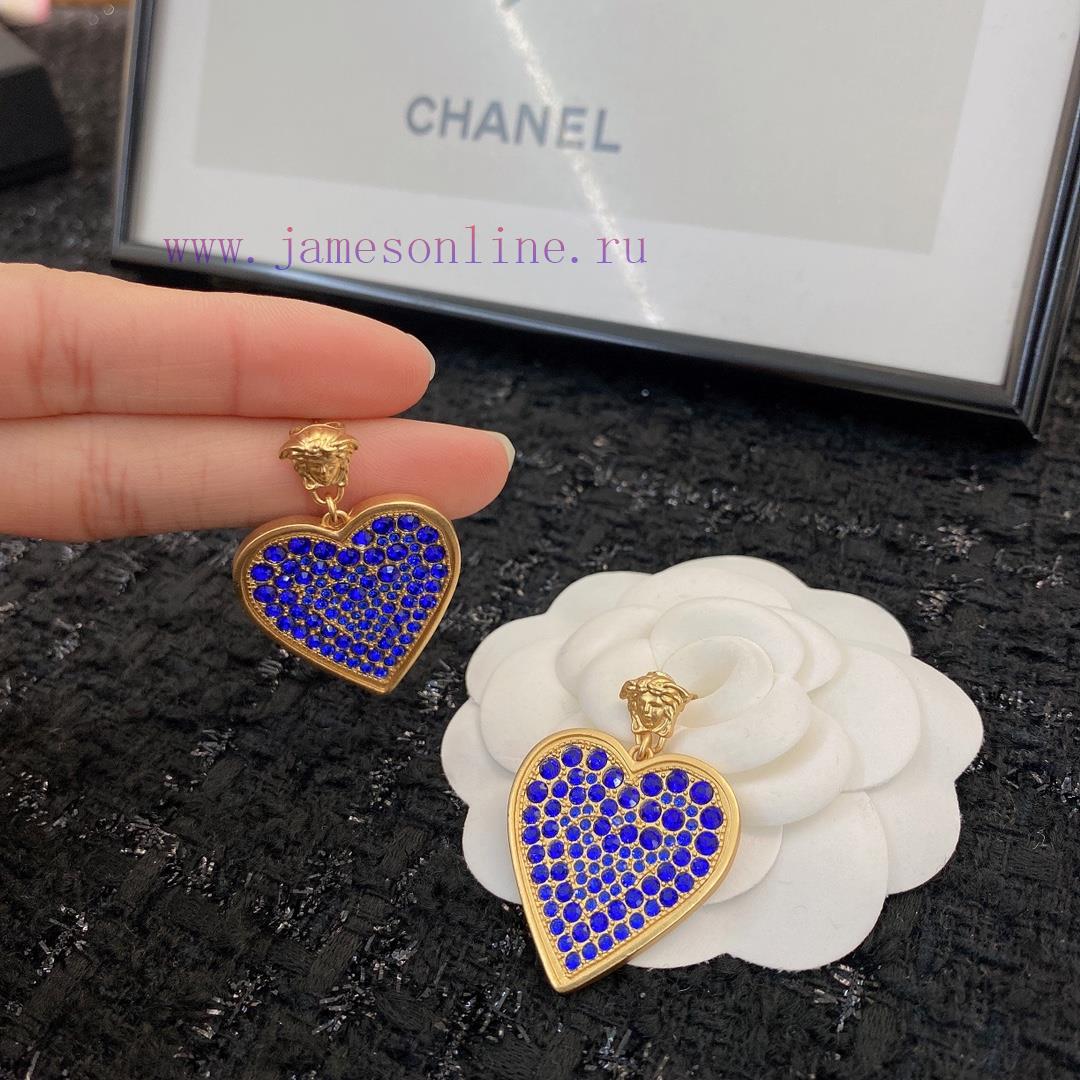 Code GE430Fan Family Earrings 🤑🤑 Don't Miss The Opportunity To Showcase Your Brilliance And Sta 600tagwo - Image 5