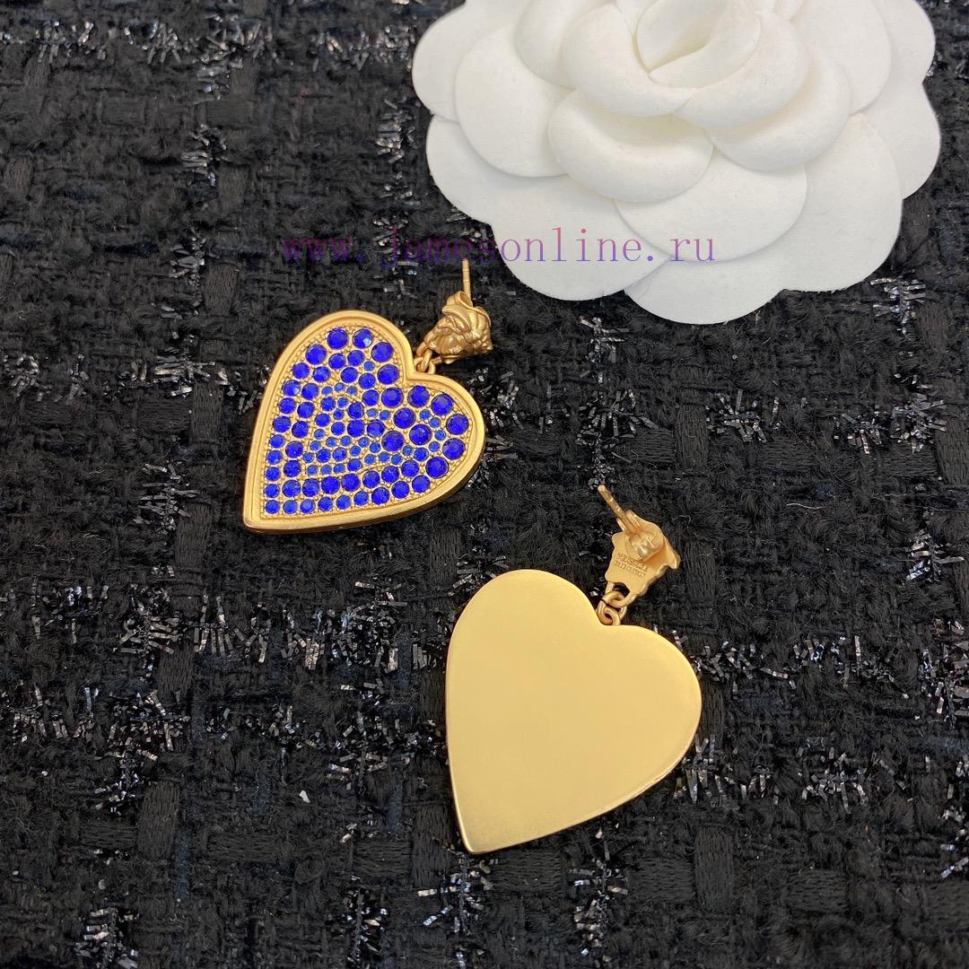 Code GE430Fan Family Earrings 🤑🤑 Don't Miss The Opportunity To Showcase Your Brilliance And Sta 600tagwo - Image 7