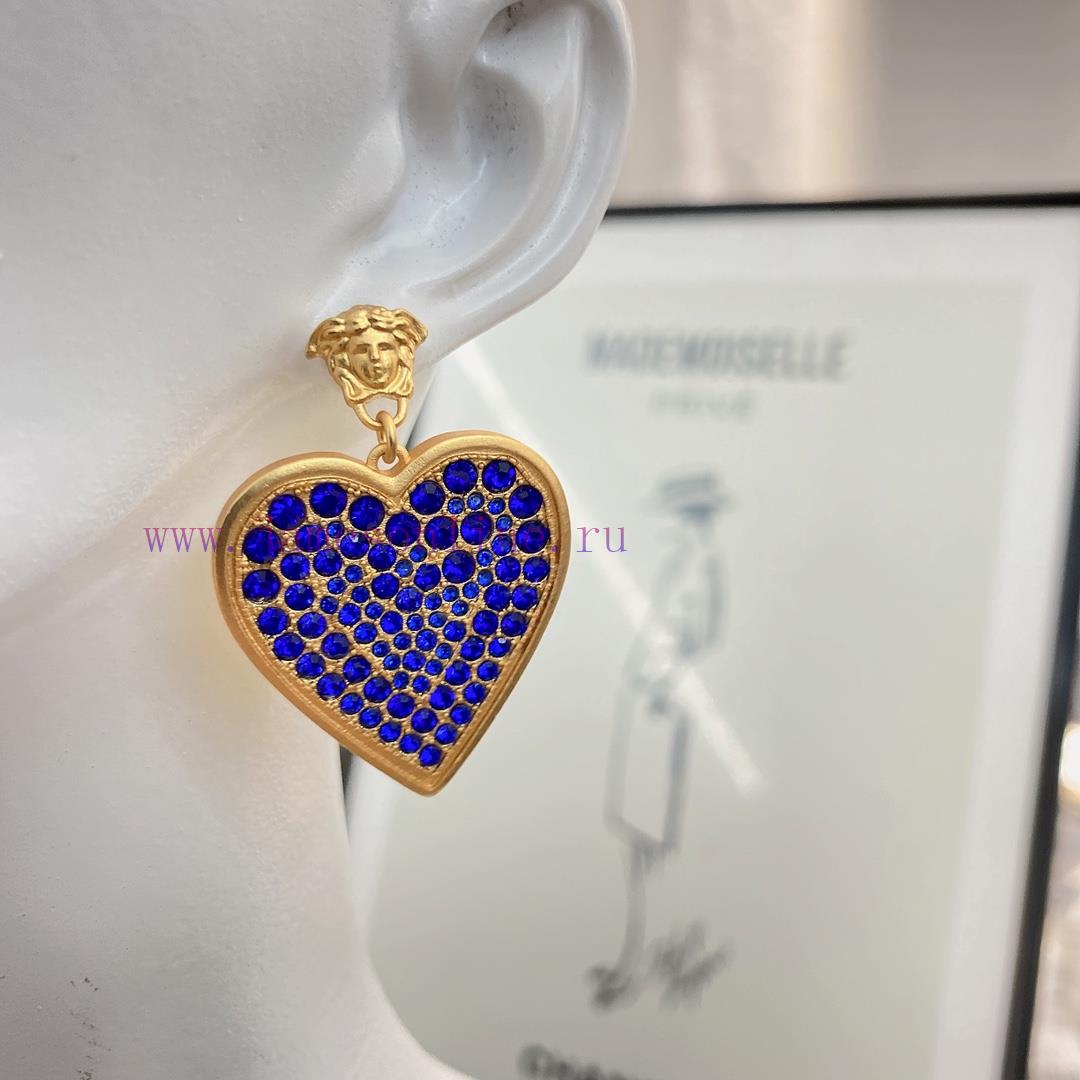 Code GE430Fan Family Earrings 🤑🤑 Don't Miss The Opportunity To Showcase Your Brilliance And Sta 600tagwo - Image 8