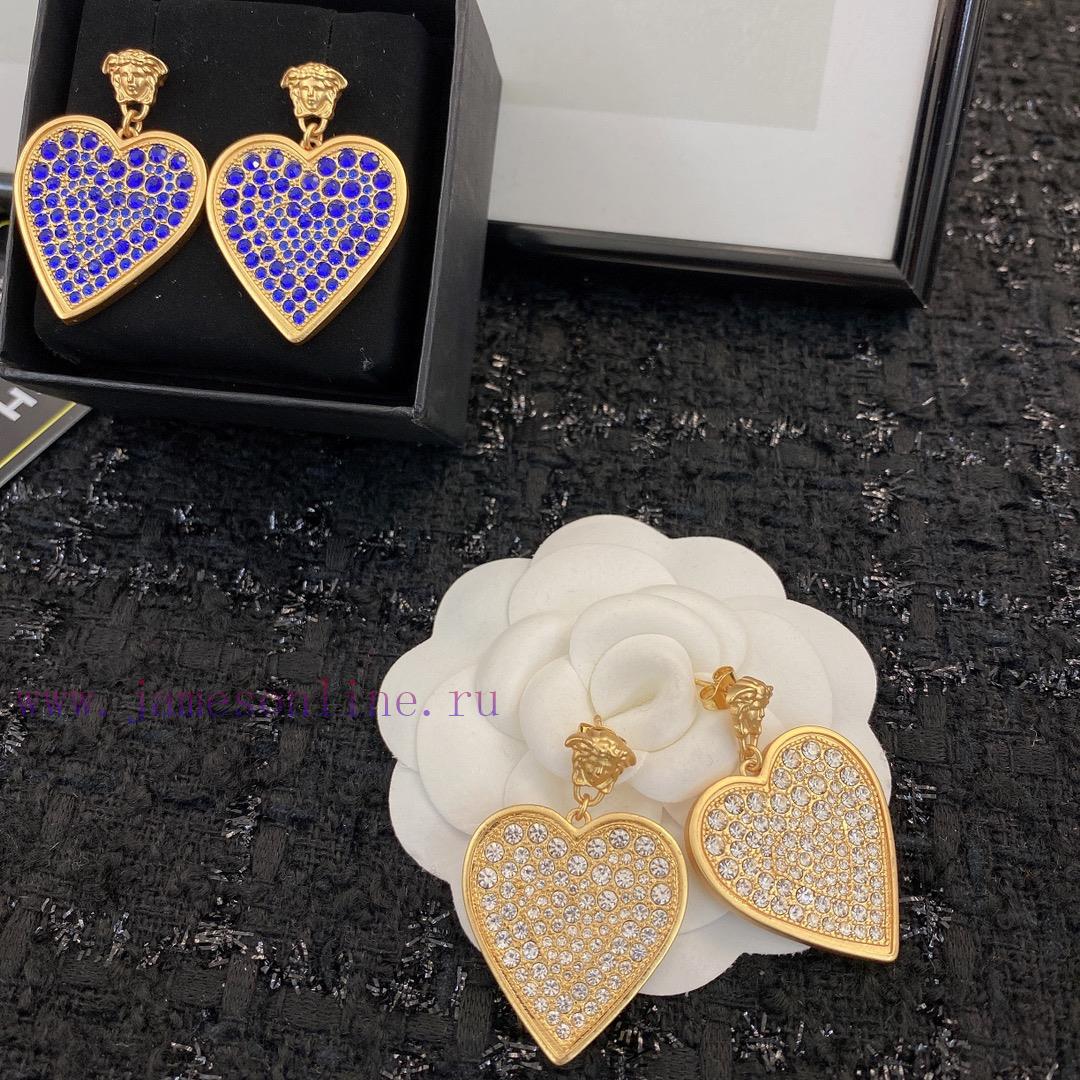 Code GE430Fan Family Earrings 🤑🤑 Don't Miss The Opportunity To Showcase Your Brilliance And Sta 600tagwo - Image 9