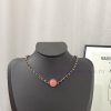 Original Mold Code CN009Chanel Necklace Hot Selling Item Hits New Consensus Synchronized With Z e00hg7j6