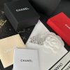 Chanel's Vintage Double C-ear Studs And Small Chanel Styles Truly Need No Introduction. Each On 5wev5xej