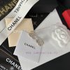 Chanel's Vintage Double C-ear Studs And Small Chanel Styles Truly Need No Introduction. Each On na47ist5