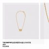 Celine Square Triumphal Arch Pendant Bracelet  Update Time:2024-03-16 By SK j7nhn6fl