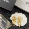 Code E946Ear Studs Are Hot Selling And Newly Released‼ High End Quality Real-life Photos ‼ Purc fekedk60