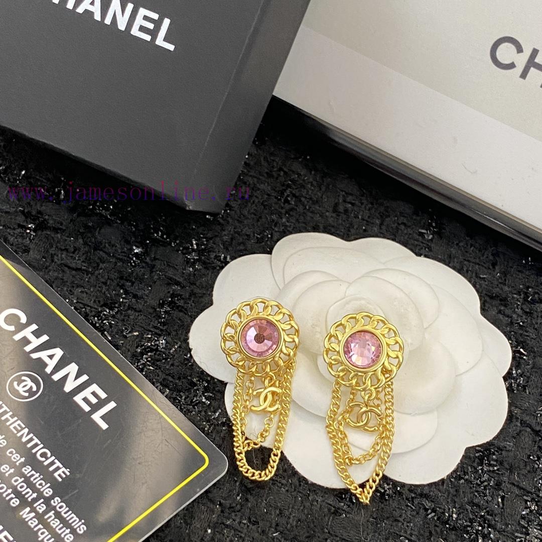Code E946Ear Studs Are Hot Selling And Newly Released‼ High End Quality Real-life Photos ‼ Purc fekedk60
