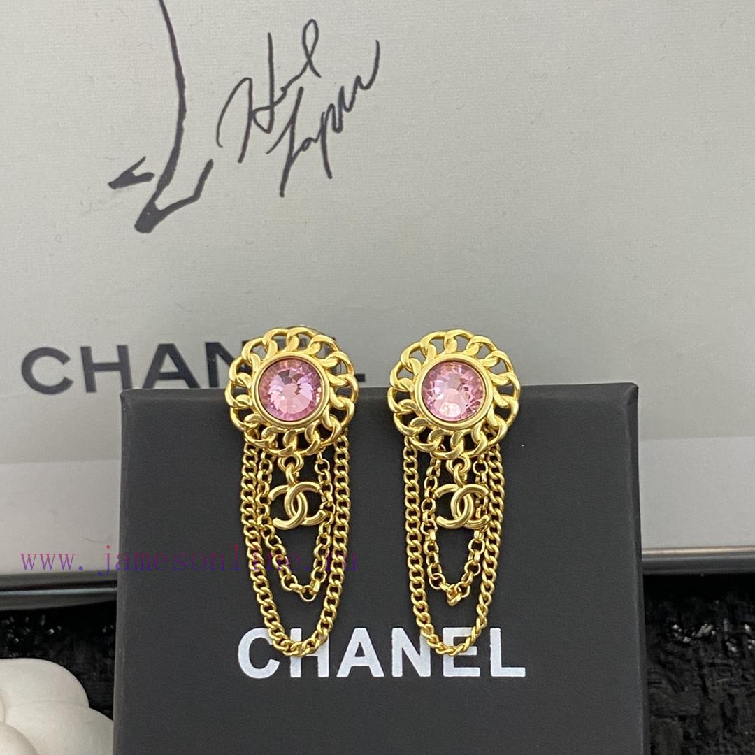 Code E946Ear Studs Are Hot Selling And Newly Released‼ High End Quality Real-life Photos ‼ Purc fekedk60 - Image 3