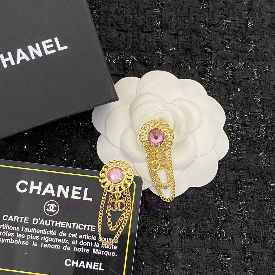 Code E946Ear Studs Are Hot Selling And Newly Released‼ High End Quality Real-life Photos ‼ Purc fekedk60 - Image 4