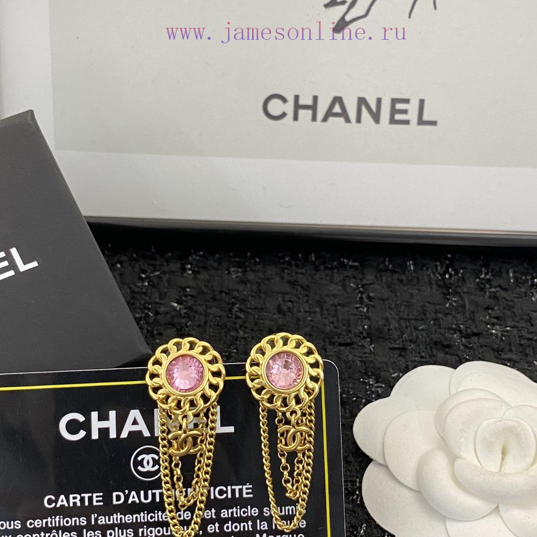 Code E946Ear Studs Are Hot Selling And Newly Released‼ High End Quality Real-life Photos ‼ Purc fekedk60 - Image 5