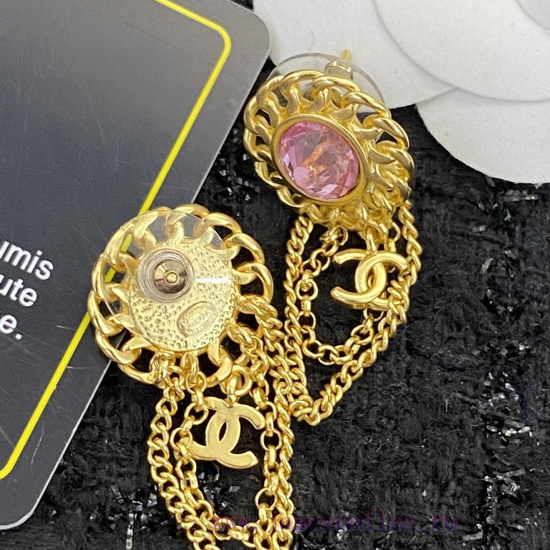 Code E946Ear Studs Are Hot Selling And Newly Released‼ High End Quality Real-life Photos ‼ Purc fekedk60 - Image 6