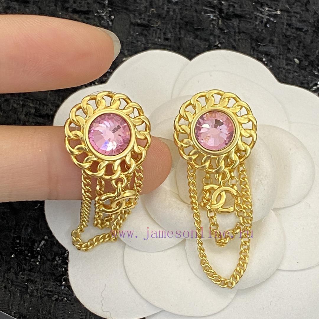 Code E946Ear Studs Are Hot Selling And Newly Released‼ High End Quality Real-life Photos ‼ Purc fekedk60 - Image 7