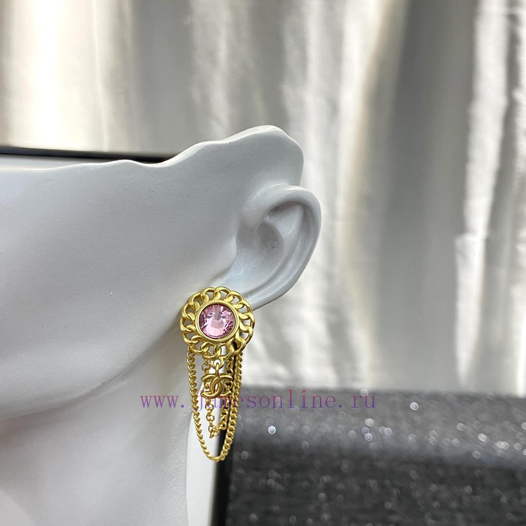 Code E946Ear Studs Are Hot Selling And Newly Released‼ High End Quality Real-life Photos ‼ Purc fekedk60 - Image 9