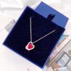 Essential For GoddessesPurchasing Grade Genuine Mold Making Swarovski OUTSTANDING Fashionable A 5sq6krb1