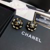 Chanel Chanel ® Earrings And Earrings Are Hot Selling Items On The Market With The Top 11 Style bf033dk9