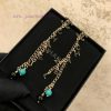 Chanel Earrings Hot Selling Items The Top 11 Styles On The Market Original With Asian Gold Mate ixbpw3q9