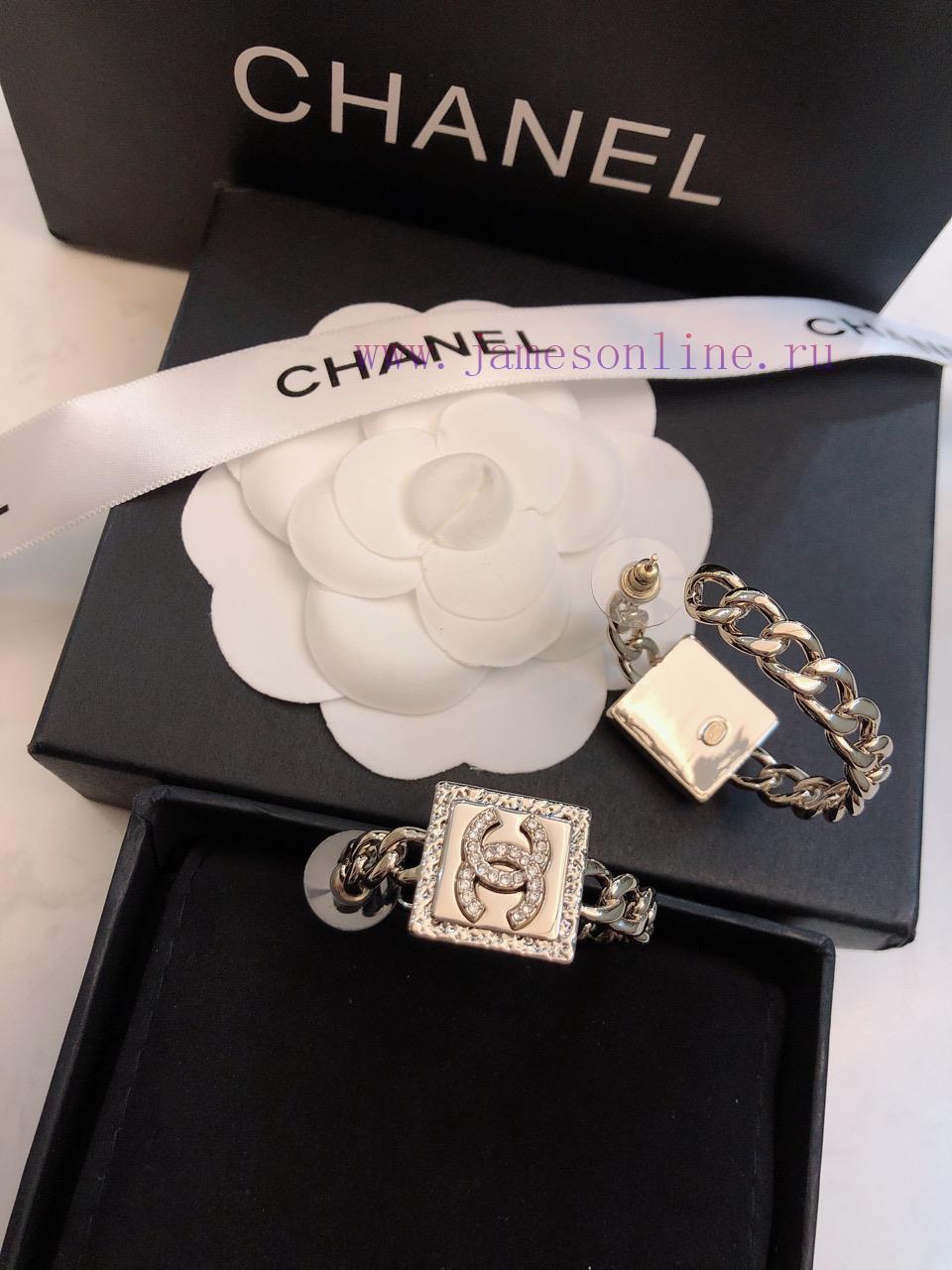 Chanel Chanel ® Chanel Earrings Hot Selling Items The 11 Most Popular Styles On The Market Orig z07crpzk - Image 9