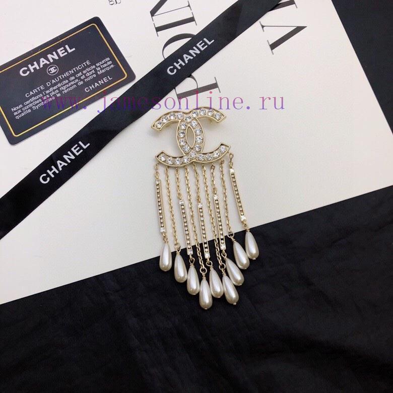 The Most Classic Versatile And Colorful Brooch From CHaNEL Has A Strong Sense Of Fashion And A uv7fxmge