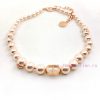 Dior CD Pearl Necklace Consistent ZP Brass MaterialUpdate Time: June 25 2024 By SK a98sf4wr