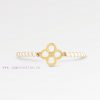 Every Detail Of LV Bracelets Is Comparable To Genuine Products And There Is Only One Company In sszgoqov
