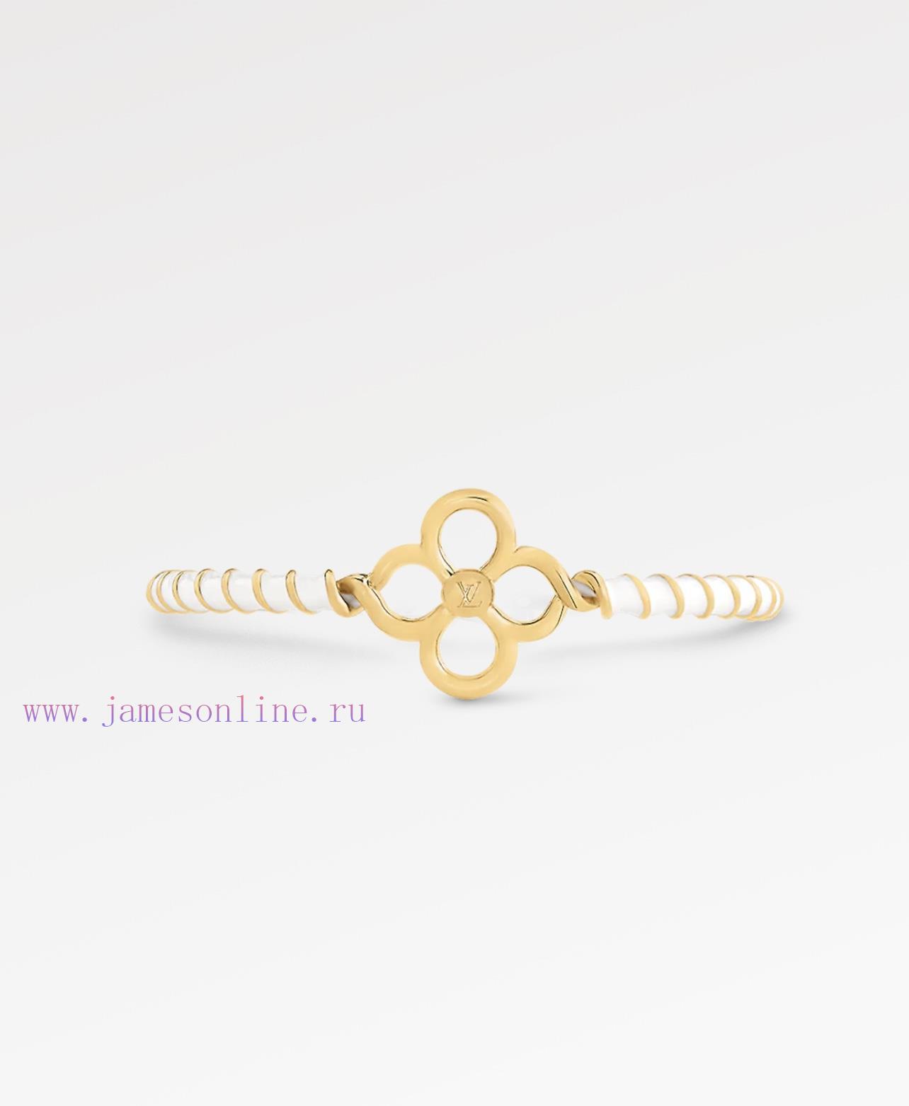 Every Detail Of LV Bracelets Is Comparable To Genuine Products And There Is Only One Company In sszgoqov