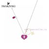 Goddess ItemHot Selling Items Have Arrived In The Original Factory Swarovski Autumn And Winter fas3ta2u
