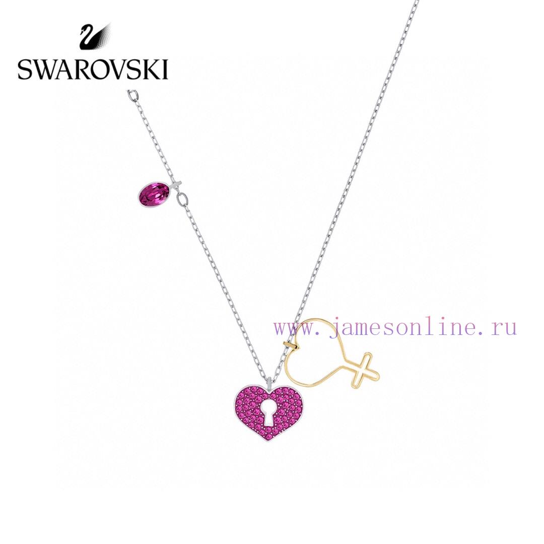 Goddess ItemHot Selling Items Have Arrived In The Original Factory Swarovski Autumn And Winter fas3ta2u
