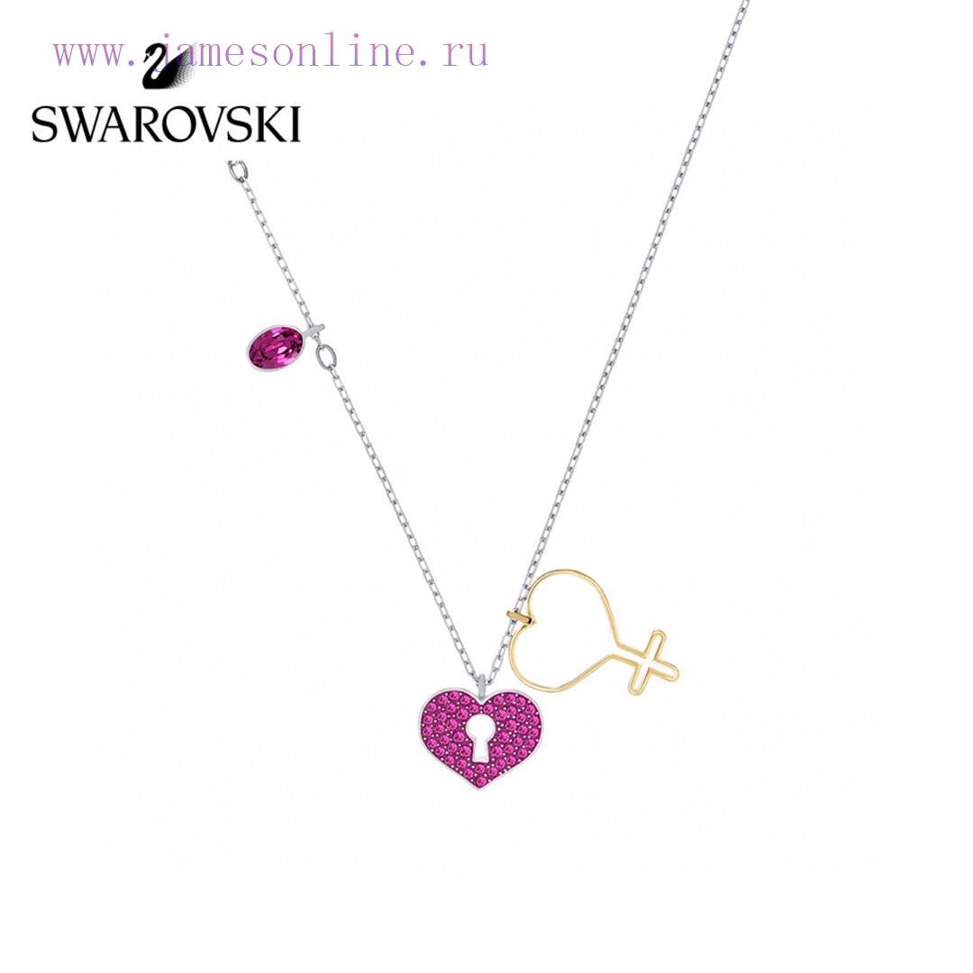 Goddess ItemHot Selling Items Have Arrived In The Original Factory Swarovski Autumn And Winter fas3ta2u - Image 2