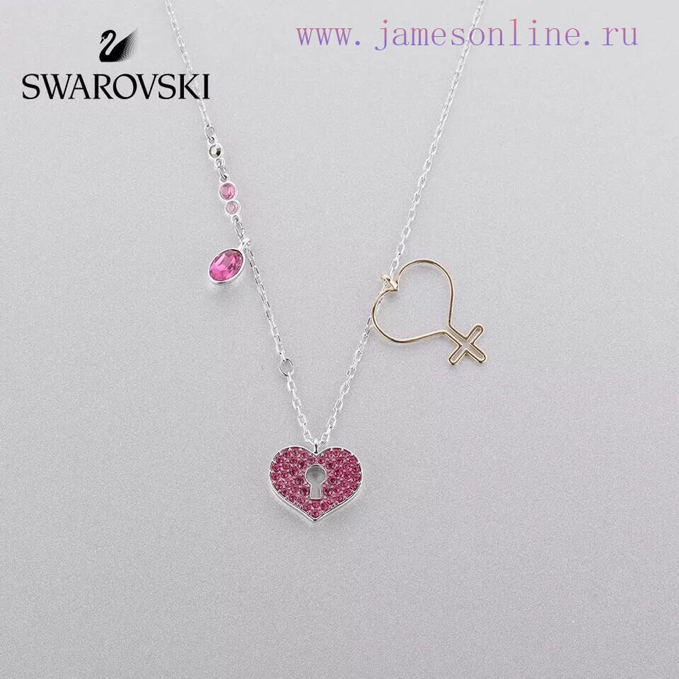 Goddess ItemHot Selling Items Have Arrived In The Original Factory Swarovski Autumn And Winter fas3ta2u - Image 3